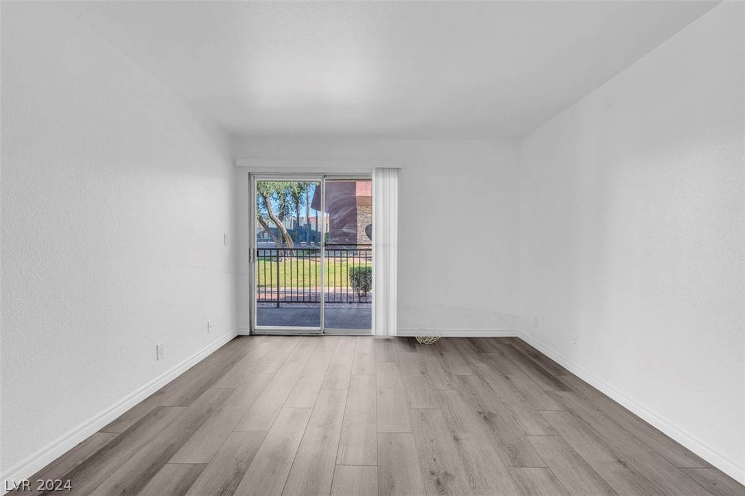 5040 Indian River Drive 419