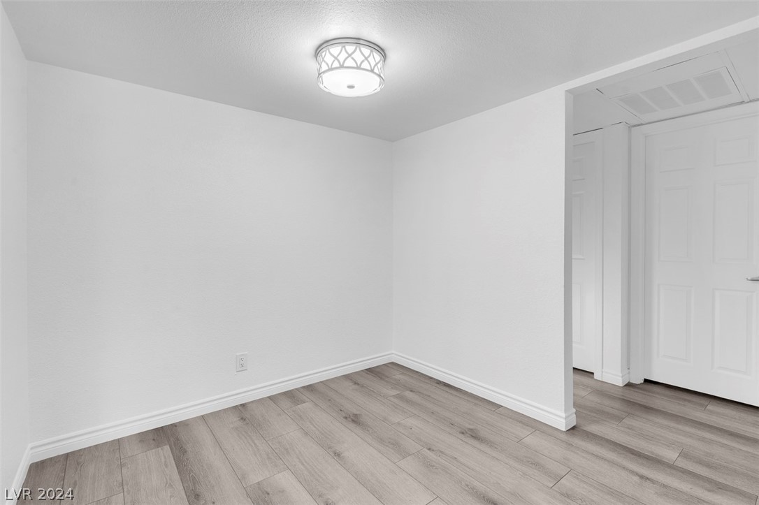 5040 Indian River Drive 419