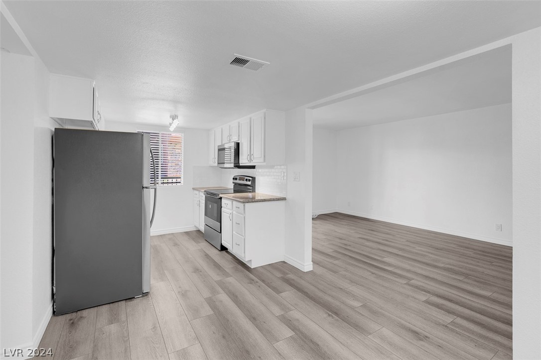 5040 Indian River Drive 419