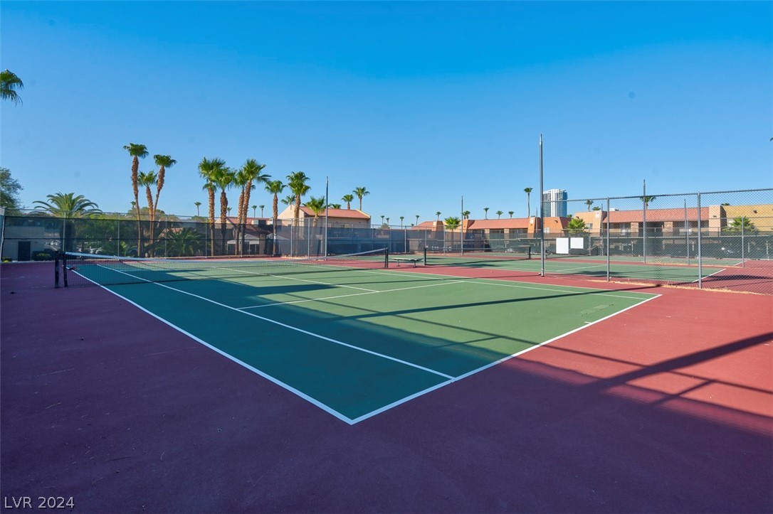 5040 Indian River Drive 419