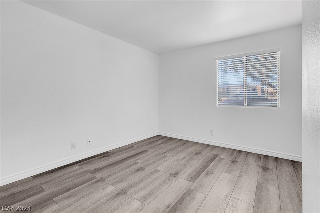 5040 Indian River Drive 419