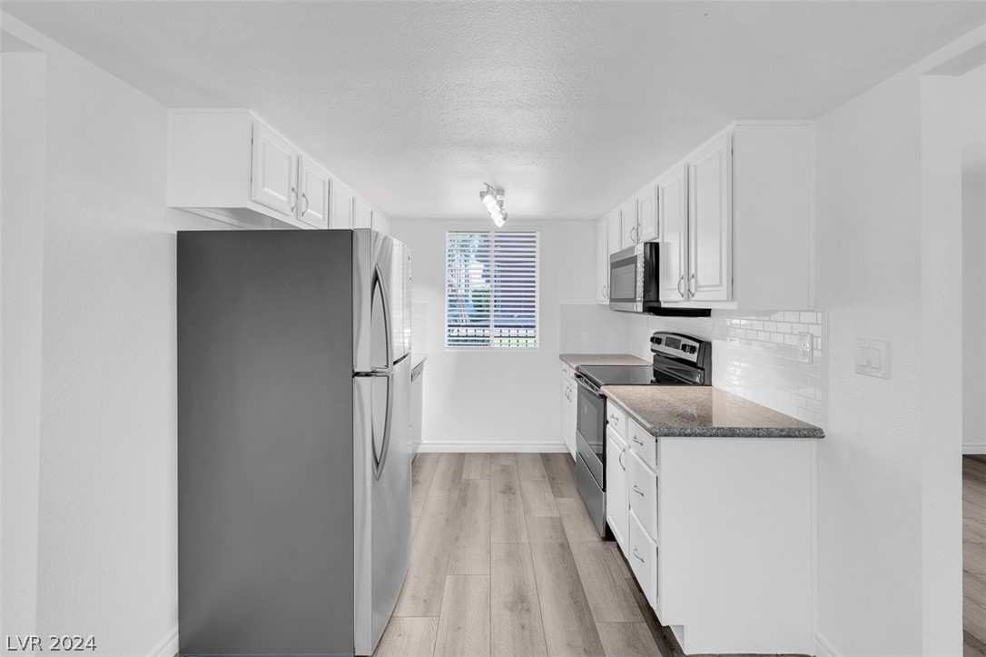 5040 Indian River Drive 419