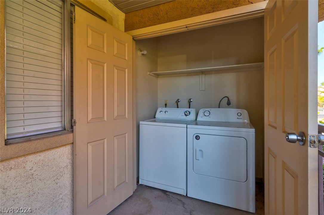 5040 Indian River Drive 419