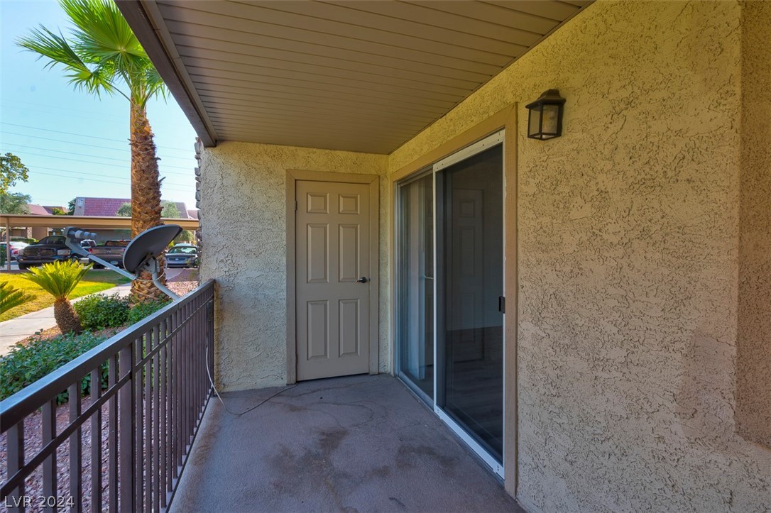 5040 Indian River Drive 419