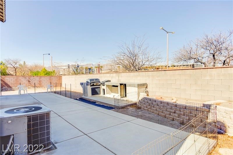 10776 Tottenham Avenue