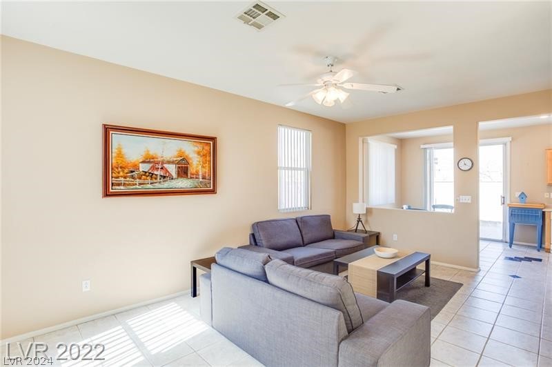 10776 Tottenham Avenue