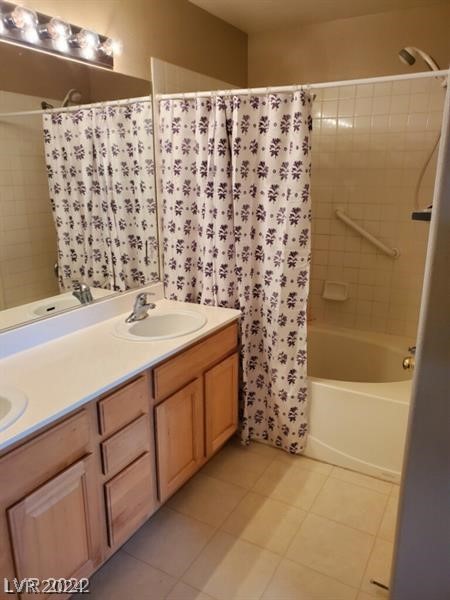 10776 Tottenham Avenue