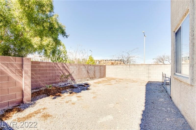 10776 Tottenham Avenue