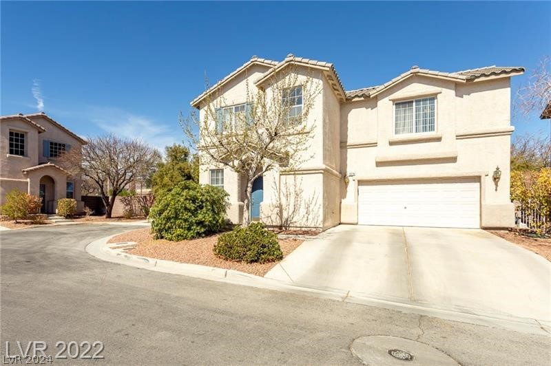 10776 Tottenham Avenue