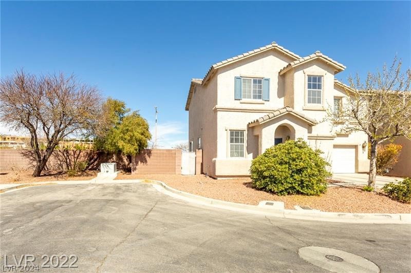 10776 Tottenham Avenue