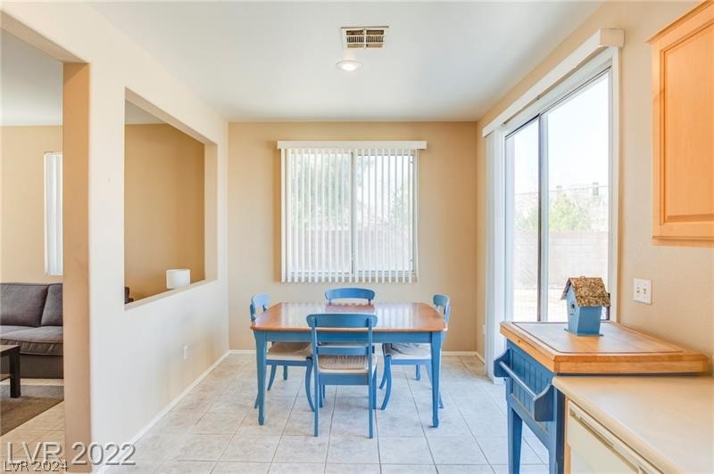 10776 Tottenham Avenue