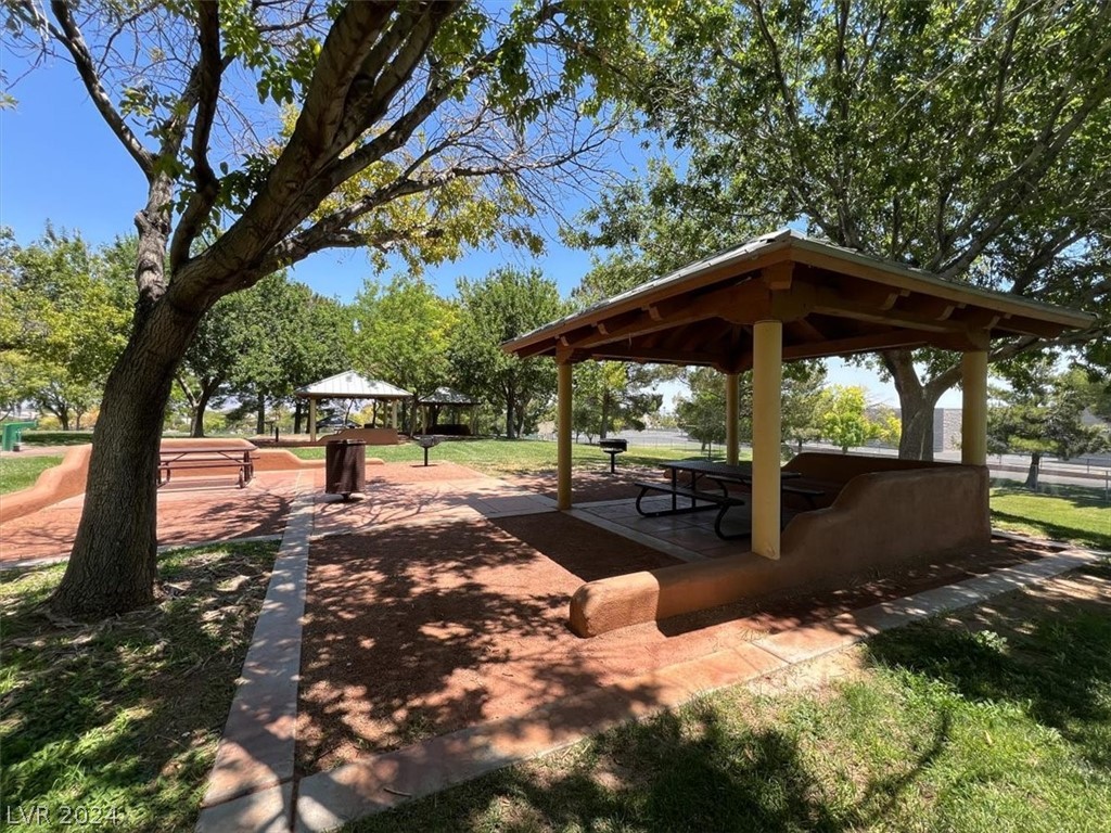 2336 Heather Valley Drive