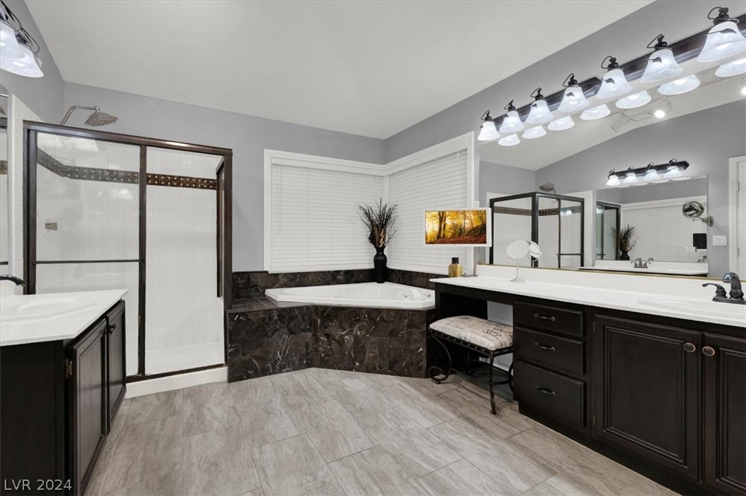 2336 Heather Valley Drive