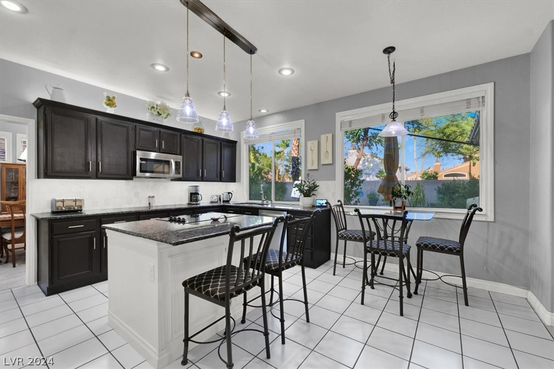 2336 Heather Valley Drive