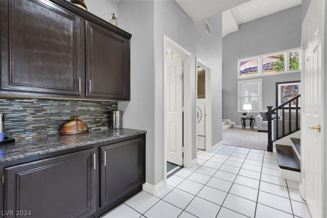 2336 Heather Valley Drive