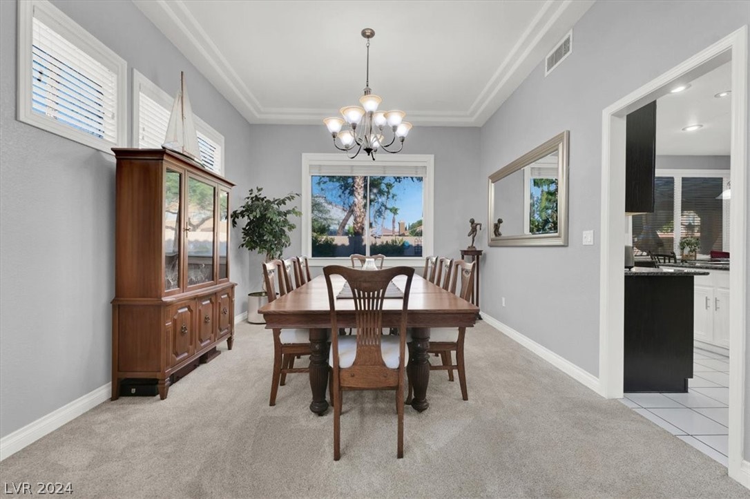 2336 Heather Valley Drive