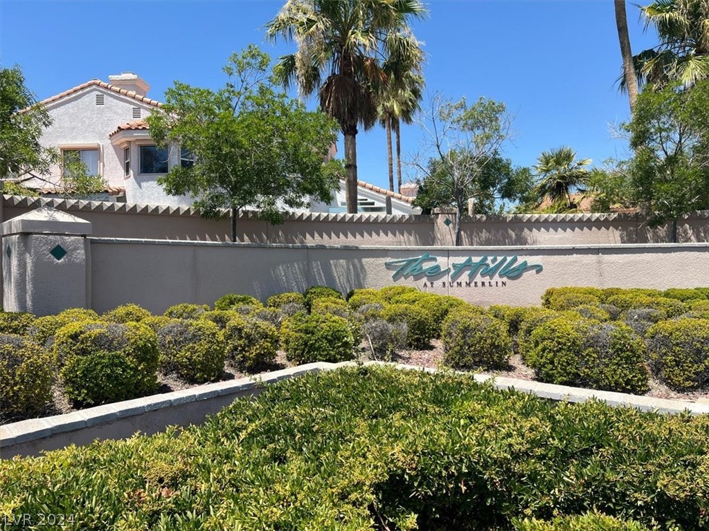 2336 Heather Valley Drive