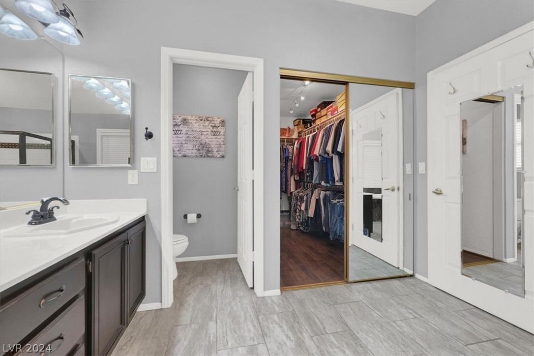 2336 Heather Valley Drive