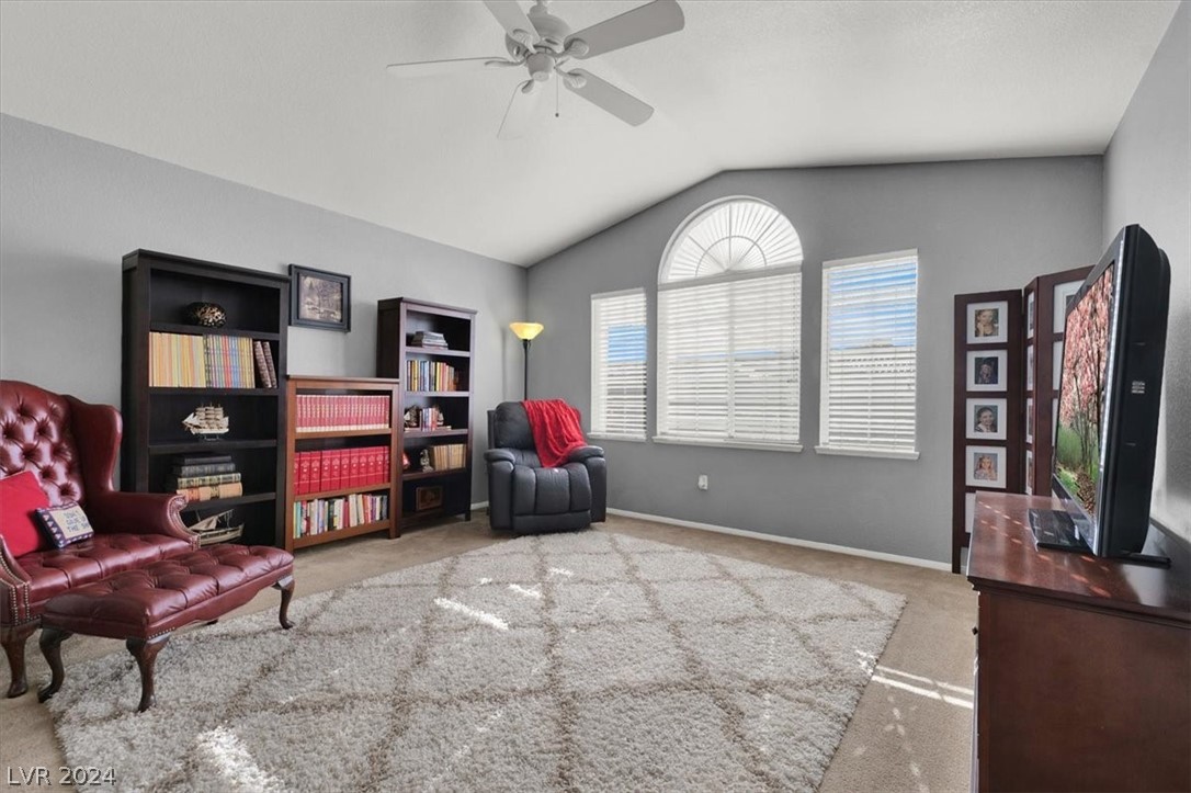 2336 Heather Valley Drive