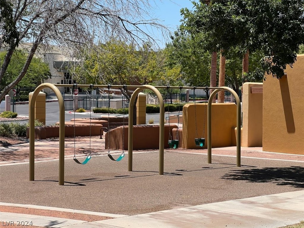 2336 Heather Valley Drive