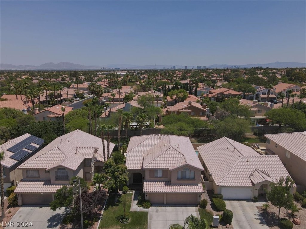 2336 Heather Valley Drive