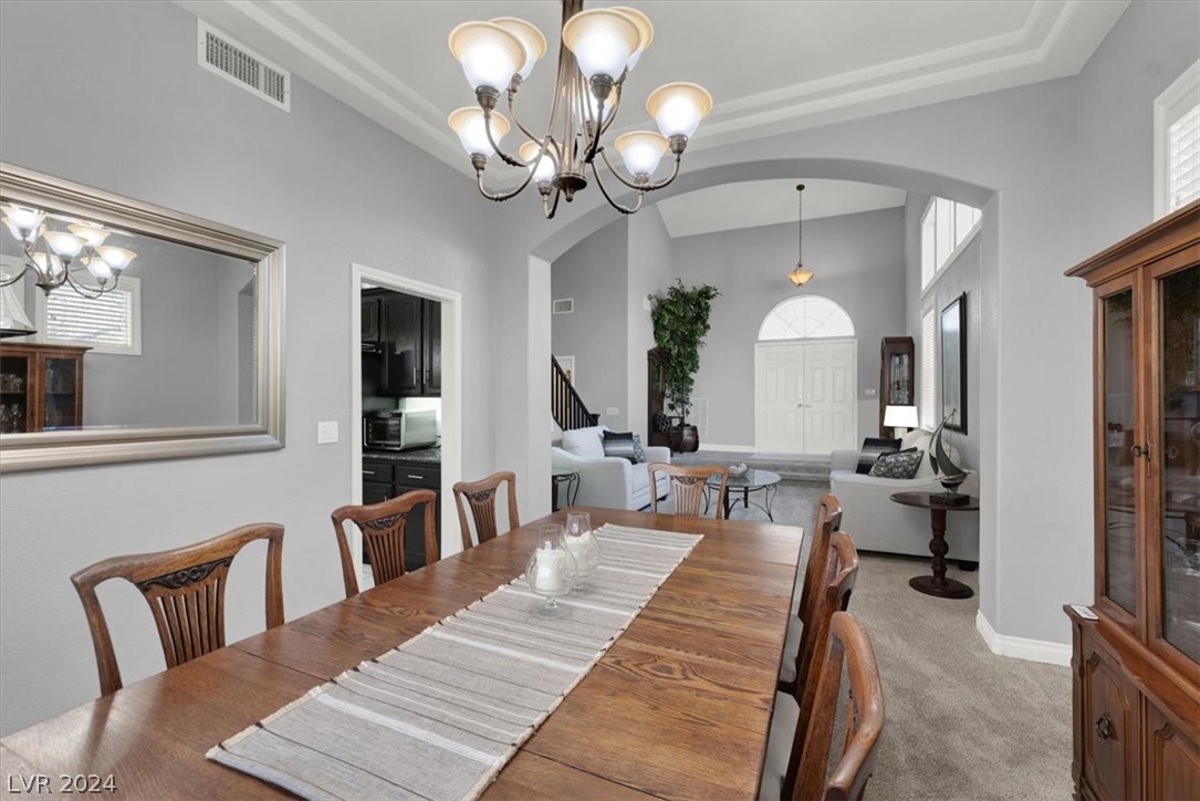 2336 Heather Valley Drive