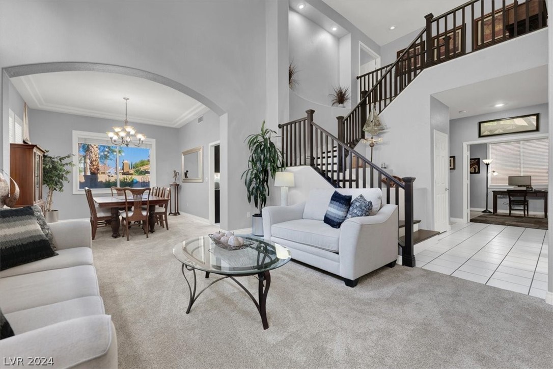 2336 Heather Valley Drive