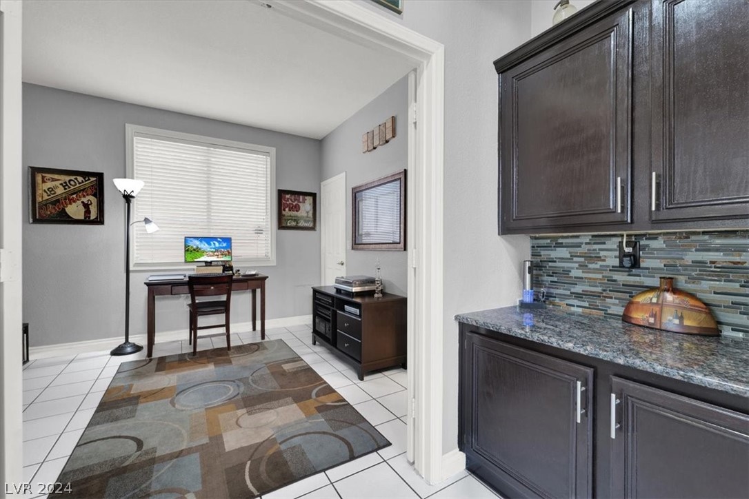 2336 Heather Valley Drive