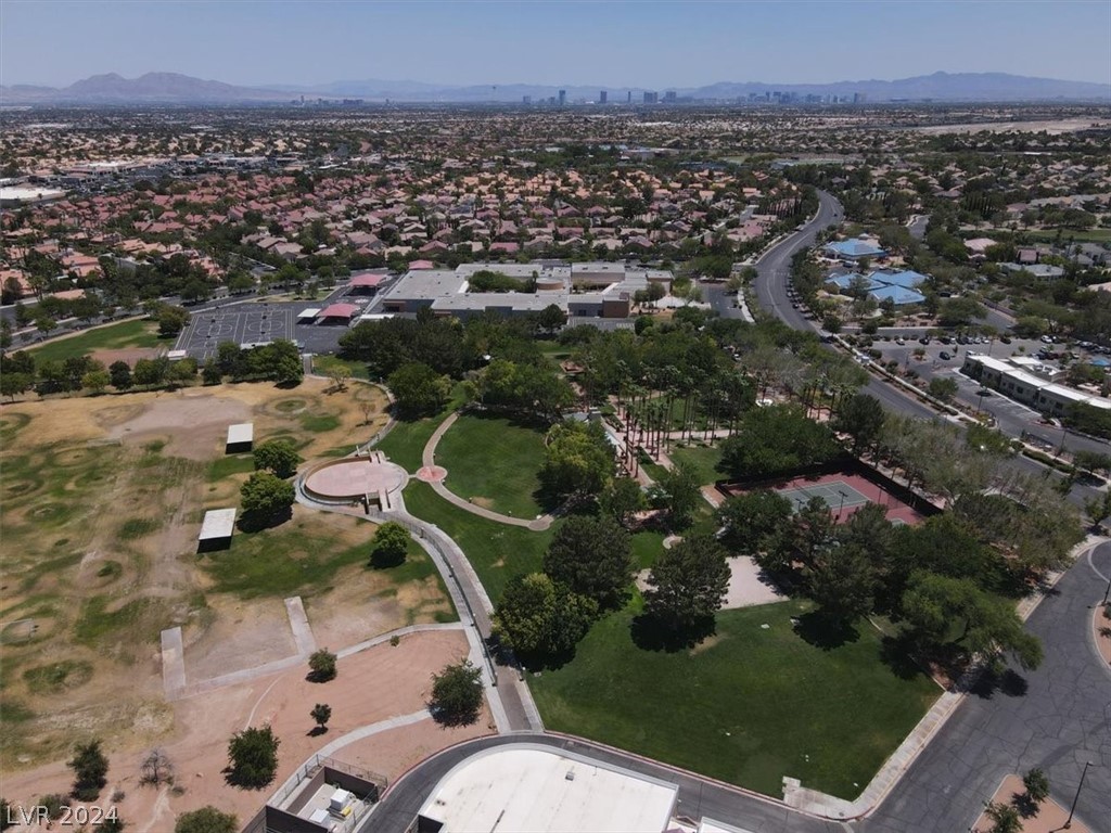 2336 Heather Valley Drive