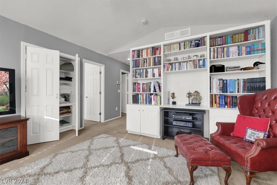 2336 Heather Valley Drive