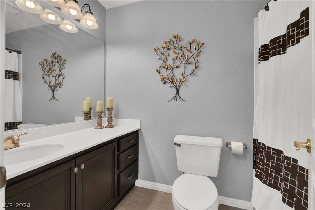 2336 Heather Valley Drive