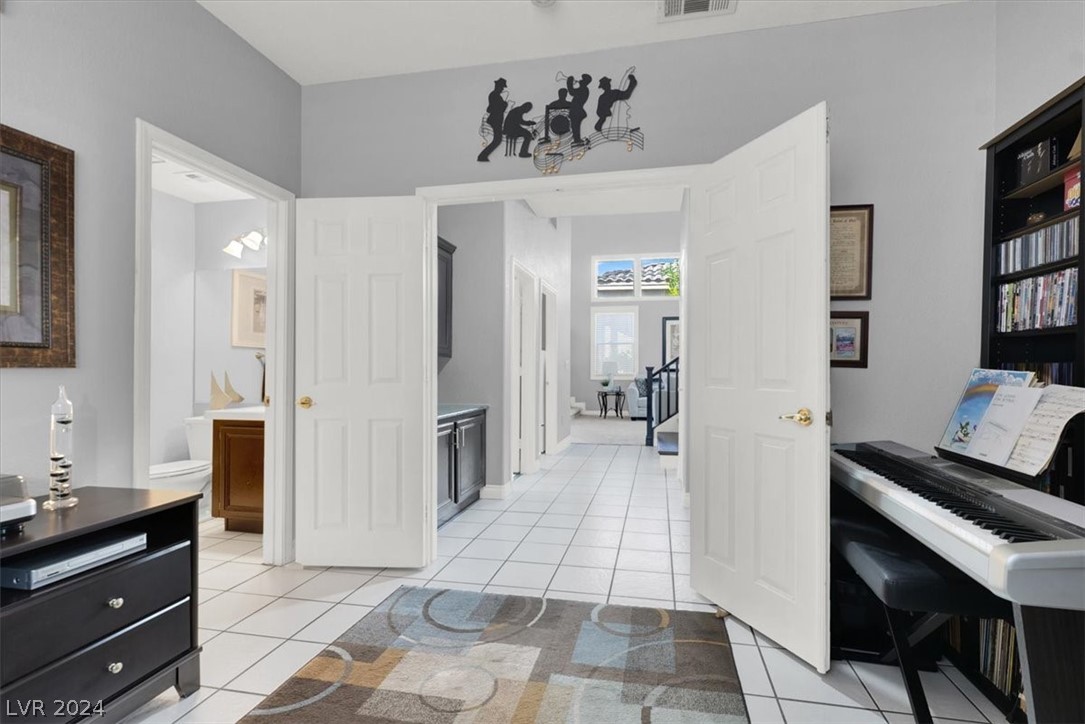 2336 Heather Valley Drive