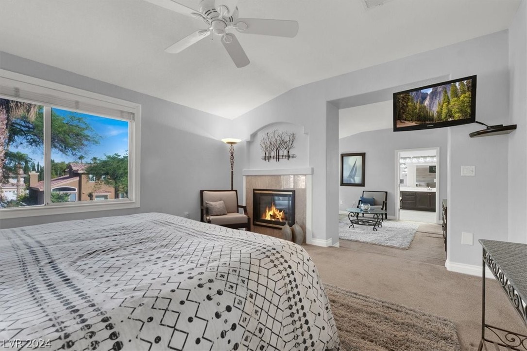 2336 Heather Valley Drive