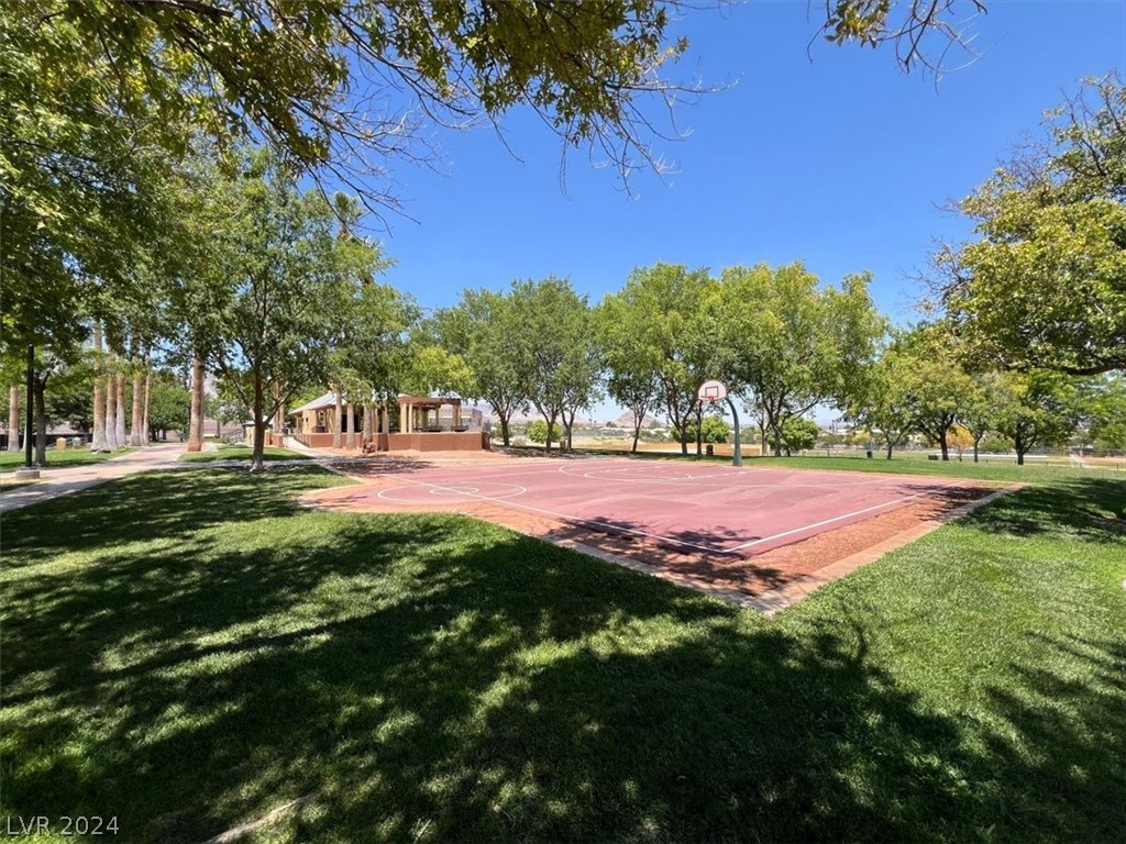 2336 Heather Valley Drive