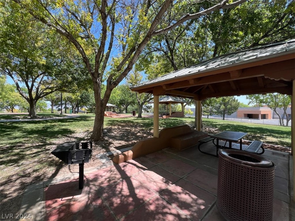 2336 Heather Valley Drive