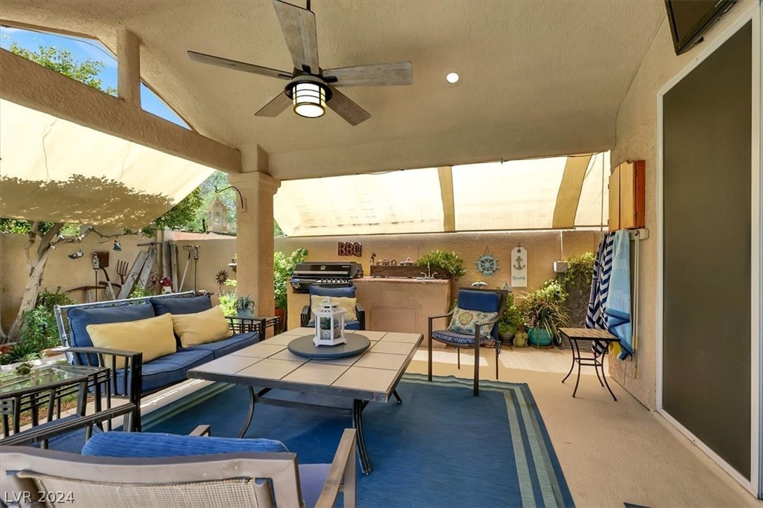 2336 Heather Valley Drive