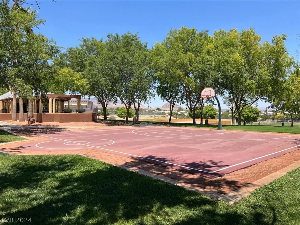 2336 Heather Valley Drive