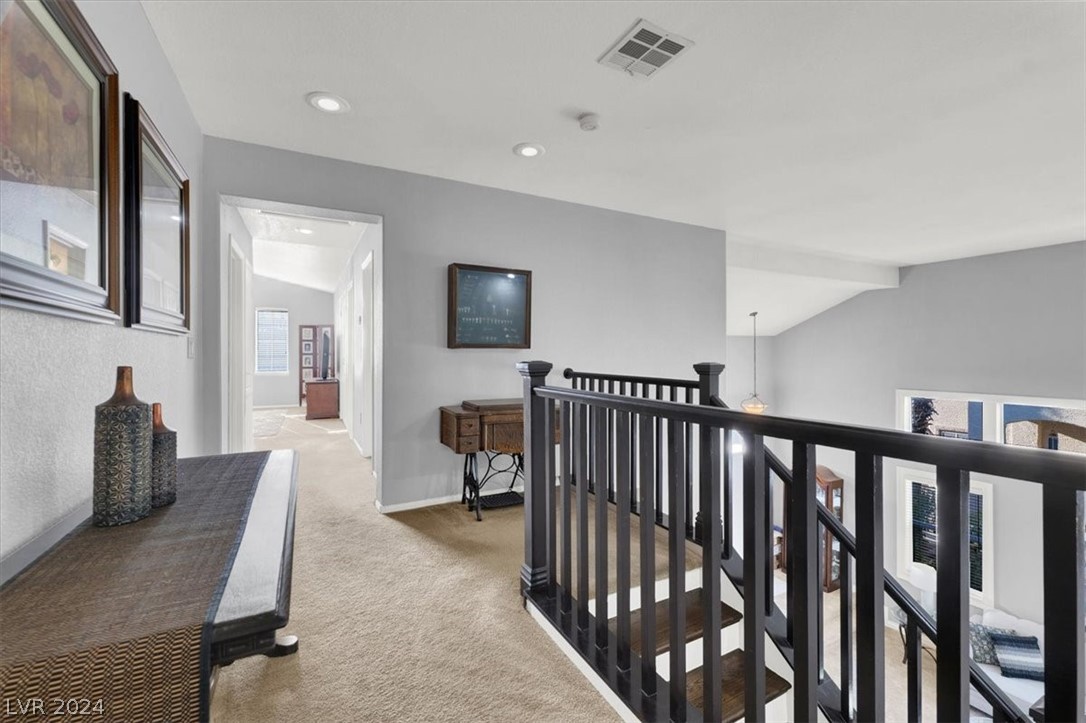 2336 Heather Valley Drive