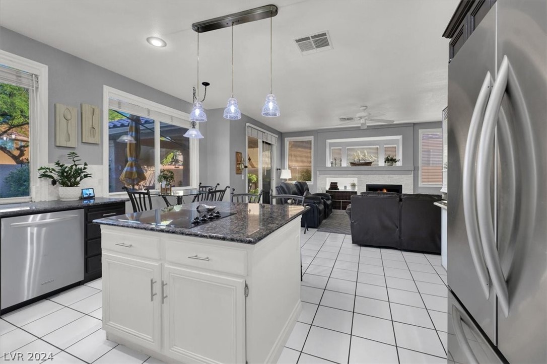 2336 Heather Valley Drive