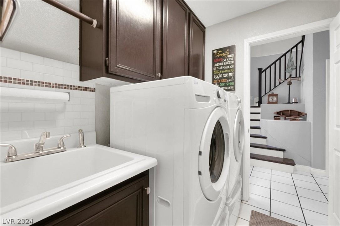 2336 Heather Valley Drive