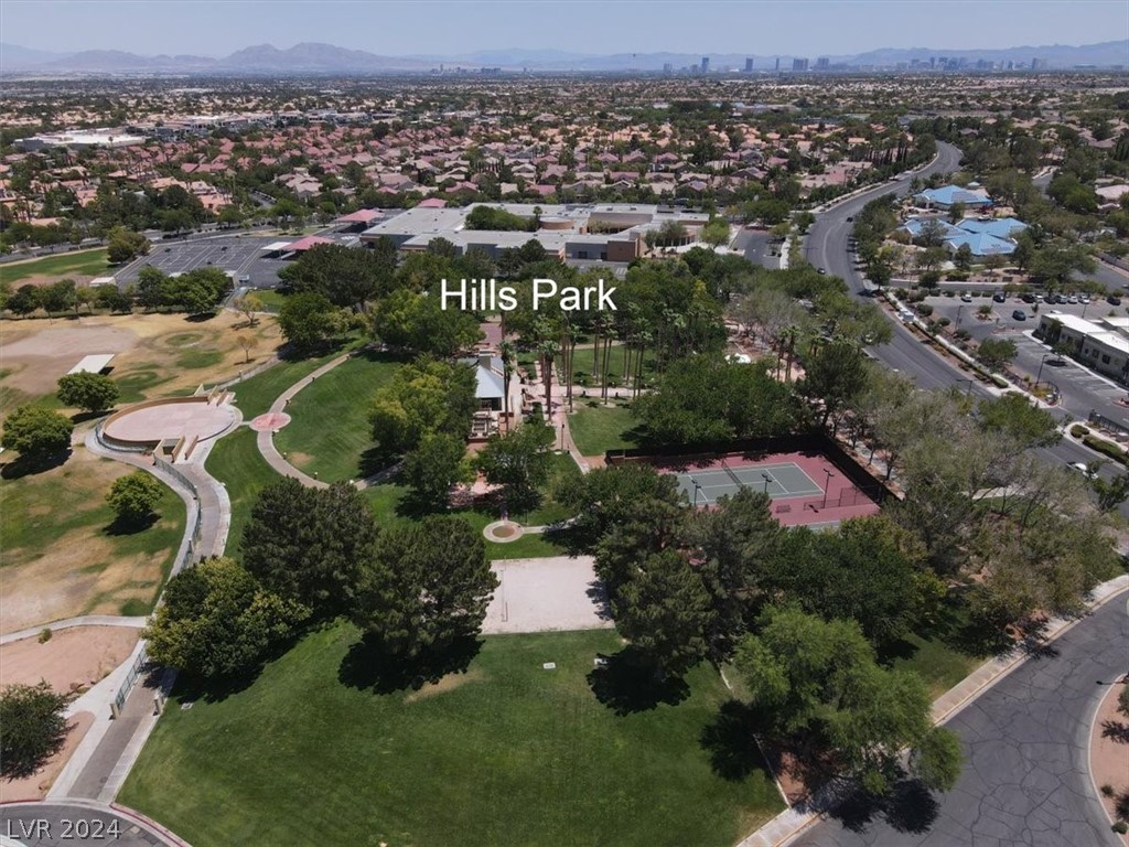 2336 Heather Valley Drive