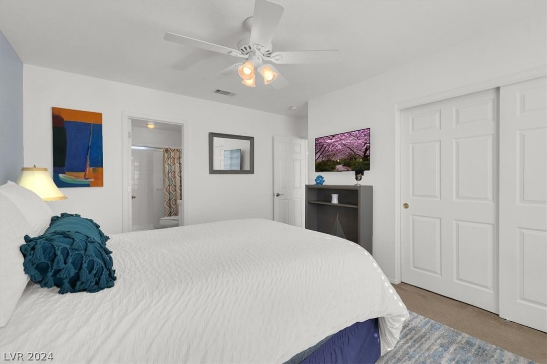 2336 Heather Valley Drive