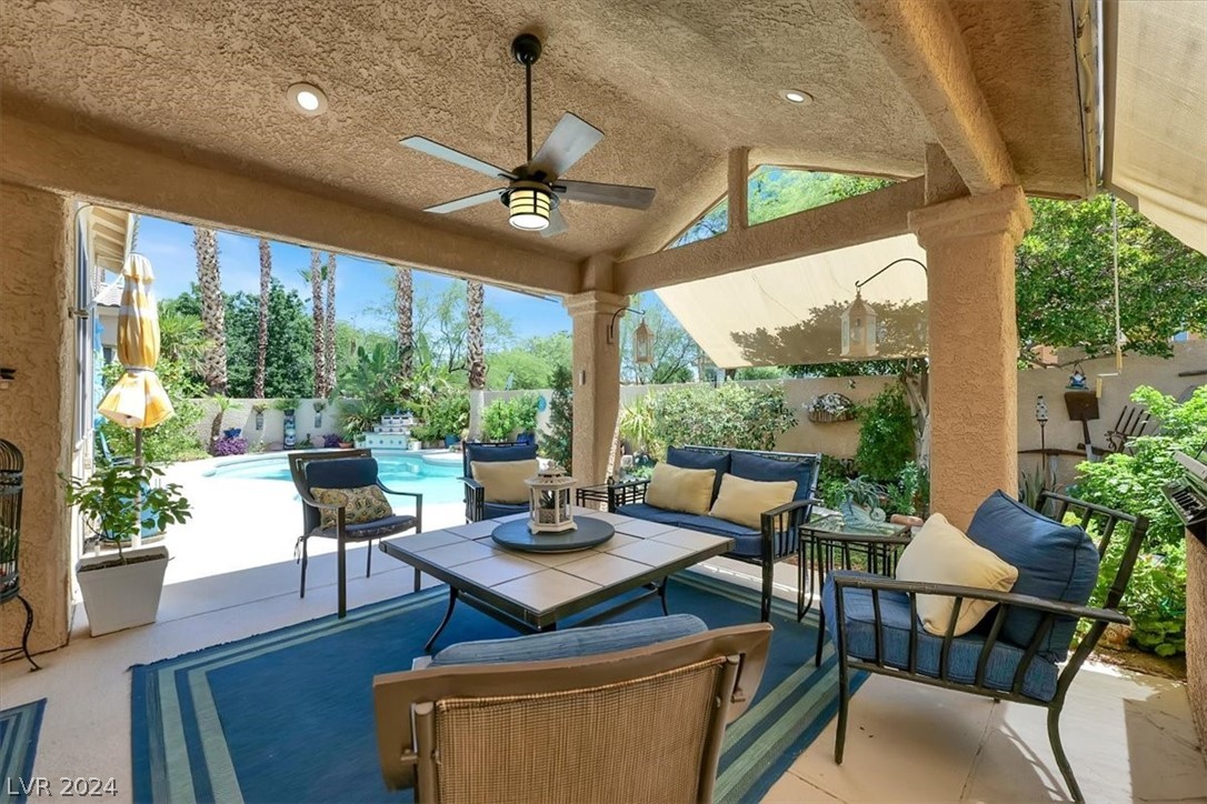 2336 Heather Valley Drive