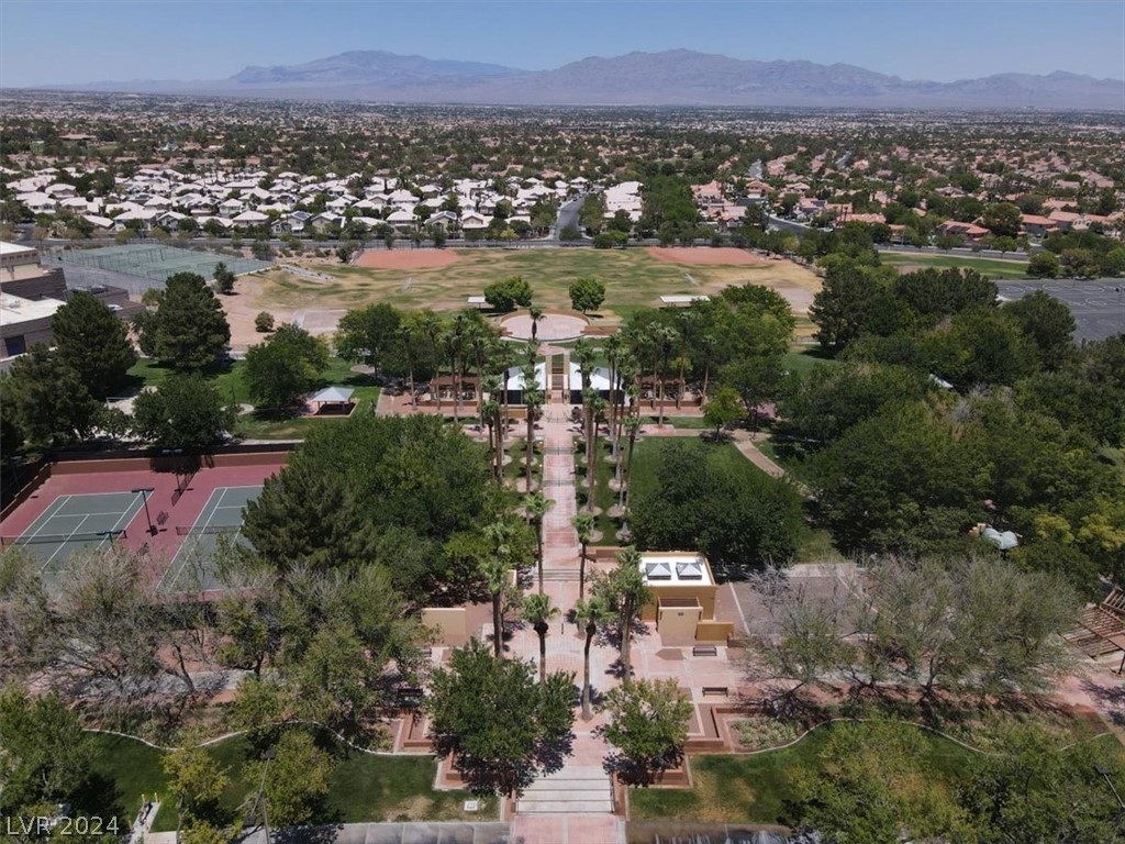 2336 Heather Valley Drive