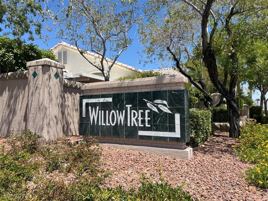 2336 Heather Valley Drive