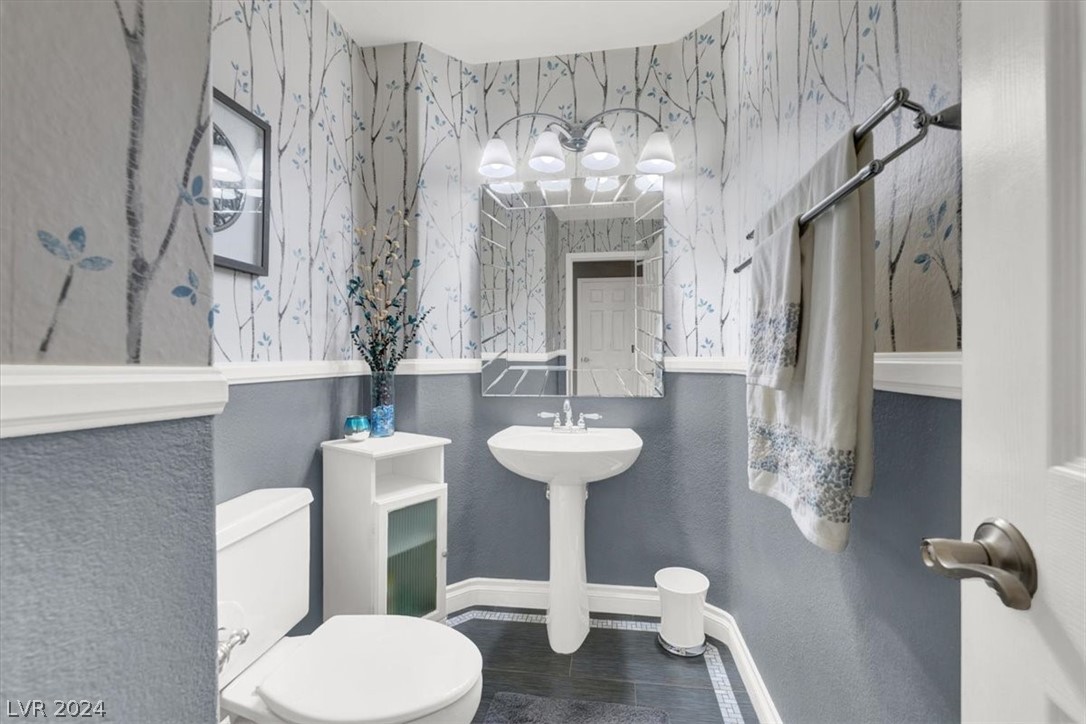 2336 Heather Valley Drive