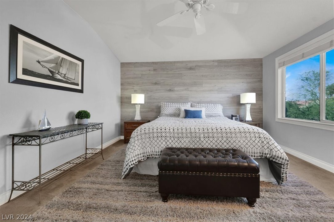 2336 Heather Valley Drive