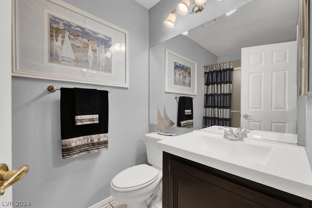 2336 Heather Valley Drive