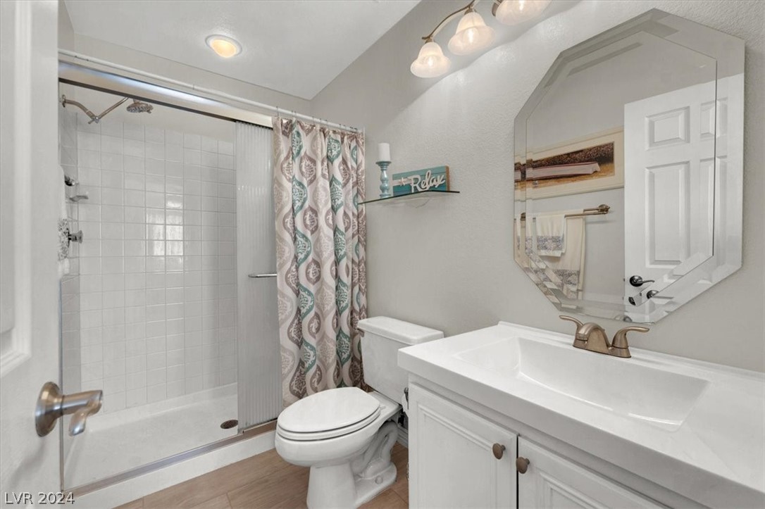 2336 Heather Valley Drive