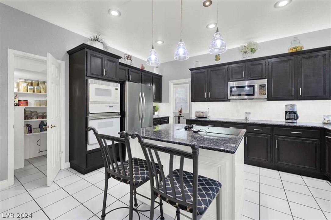 2336 Heather Valley Drive